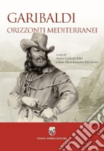 Garibaldi Jallet A. (cur.); Lazzarino Del Grosso A. M. (cur.)