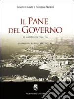 Abate Salvatore; Nardini Francesco