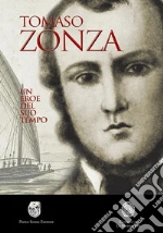 Sanna Salvatore; Sotgiu Giovanna; Tedde Antonello