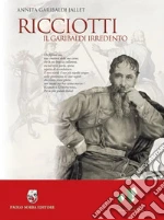 Garibaldi Jallet Annita