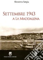 Sotgiu Giovanna