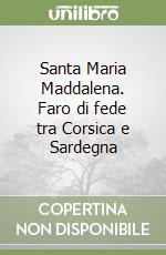 Frau Antonio; Sanna Salvatore; Sotgiu Giovanna