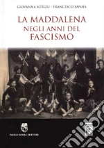 Sotgiu Giovanna; Sanna Francesco