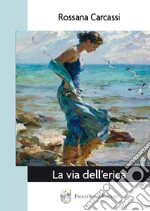 Carcassi Rossana