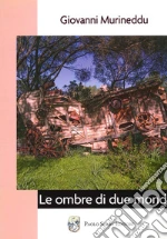 Murineddu Giovanni