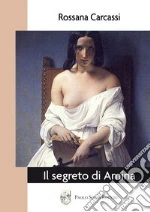 Carcassi Rossana