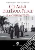 Abate Salvatore; Nardini Francesco