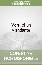 Conti Antonio