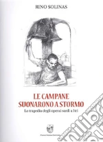 Solinas Rino