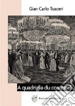 Tusceri G. Carlo