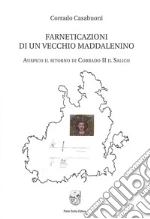 Casabuoni Corrado