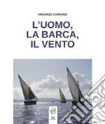 Carrano Vincenzo