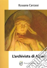 Carcassi Rossana