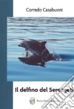Casabuoni Corrado