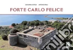 Sotgiu Giovanna; Frau Antonio