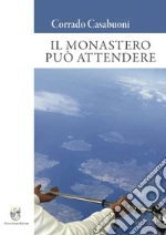 Casabuoni Corrado