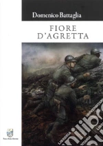 Battaglia Domenico