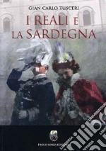 Tusceri Gian Carlo