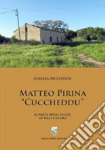Muzzeddu Andrea