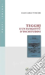 Tusceri Gian Carlo