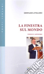 Avellino Gennaro