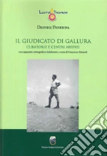 Panedda Dionigi