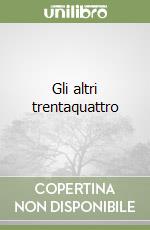 Casabuoni Corrado