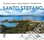 Sotgiu Giovanna; Presutti Fabio; Serra Michele