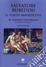 Pau Annico