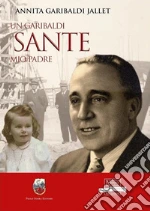 Garibaldi Jallet Annita