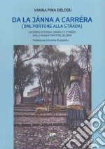 Delogu Vanna Pina