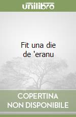 Sanciu Vanna