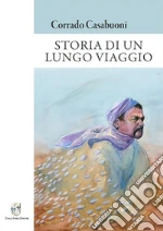 Casabuoni Corrado