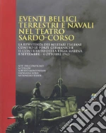 Monteverde Alberto; Soro Giovanna; Tedde Antonello