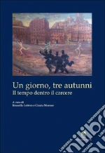 Lottero B. (cur.); Morone C. (cur.)