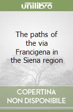 Provincia di Siena (cur.)