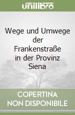 Provincia di Siena (cur.)