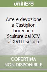 Fornasari L. (cur.)