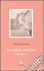 Waldergan Silvio