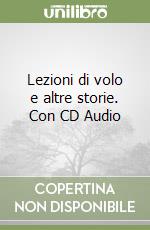 Pagnotta Luigi