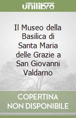 Di Cagno Gabriella