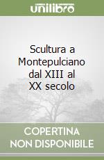 Societ storica poliziana (cur.)