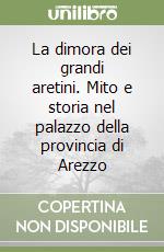 Fabbroni Redi M. Grazia