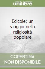 Scuola elementare di Pozzuolo (cur.)
