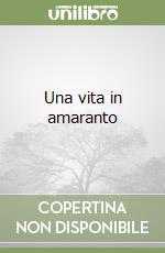 Rossi Mario; Rossi R. (cur.)