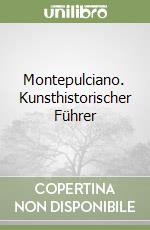 Braun D. (cur.)