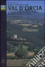 Patrizio Robert