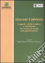 Grieco M. (cur.); Zuccherini F. (cur.)