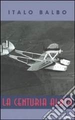 Balbo Italo