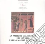 Prezzolini C. (cur.)